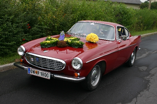 2008-08-30 Blumencorso in Oberwart